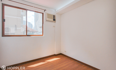 5BR House for Rent in McKinley Hill, Taguig - RR3457682