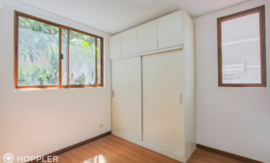 5BR House for Rent in McKinley Hill, Taguig - RR3457682