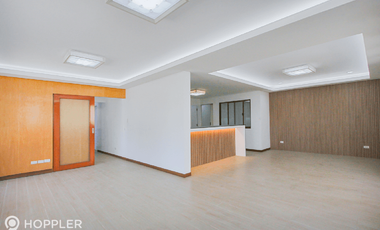 5BR House for Rent in McKinley Hill, Taguig - RR3457682