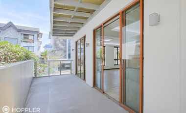 5BR House for Rent in McKinley Hill, Taguig - RR3457682