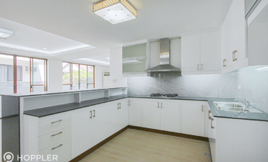 5BR House for Rent in McKinley Hill, Taguig - RR3457682