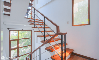 5BR House for Rent in McKinley Hill, Taguig - RR3457682