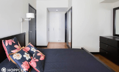 1BR Condo for Sale in The Residences at Greenbelt, Makati - RS4580881