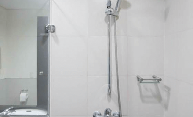 1BR Condo for Sale in The Residences at Greenbelt, Makati - RS4580881