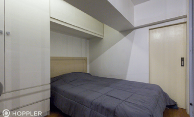 2BR Condo for Sale in Forbeswood Heights, BGC, Taguig - RS3966781