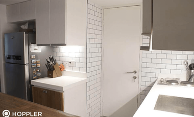 2BR Condo for Sale in Forbeswood Heights, BGC, Taguig - RS3966781