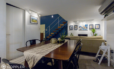 2BR Condo for Sale in Forbeswood Heights, BGC, Taguig - RS3966781