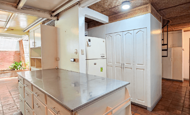 4BR House for Sale in Tahanan Village, Parañaque - RS4990482