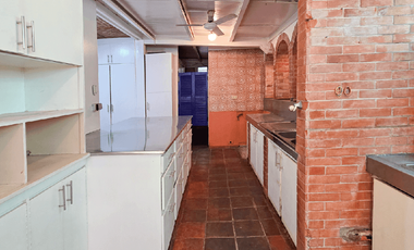 4BR House for Sale in Tahanan Village, Parañaque - RS4990482