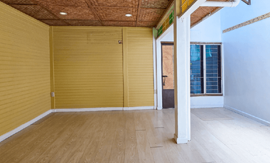 4BR House for Sale in Tahanan Village, Parañaque - RS4990482