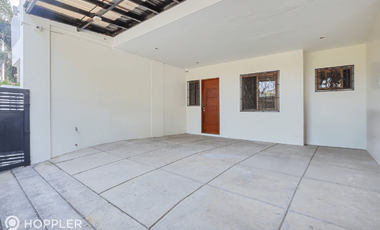 5BR House for Rent in Merville Subdivision, Parañaque - RR3456782