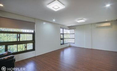 5BR House for Rent in Merville Subdivision, Parañaque - RR3456782
