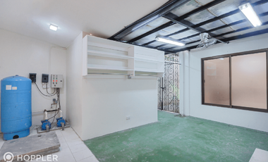5BR House for Rent in Merville Subdivision, Parañaque - RR3456782