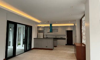 4BR House for Sale in Ayala Alabang Village, Muntinlupa - RS4908382