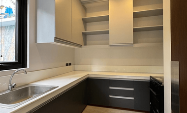 4BR House for Sale in Ayala Alabang Village, Muntinlupa - RS4908382