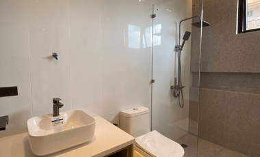 4BR Townhouse for Sale in New Zaniga, Mandaluyong - RS4985383