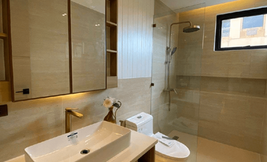 4BR Townhouse for Sale in New Zaniga, Mandaluyong - RS4985383