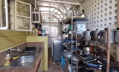 4BR House for Sale in Cotton Heights, Rizal - RS4513982