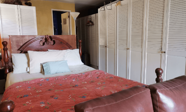 4BR House for Sale in Cotton Heights, Rizal - RS4513982