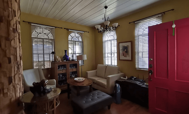 4BR House for Sale in Cotton Heights, Rizal - RS4513982