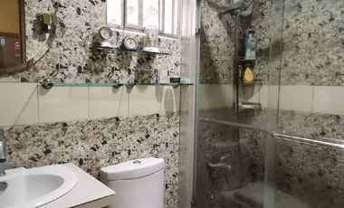 4BR House for Sale in Cotton Heights, Rizal - RS4513982