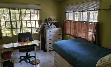 4BR House for Sale in Cotton Heights, Rizal - RS4513982