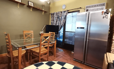 4BR House for Sale in Cotton Heights, Rizal - RS4513982