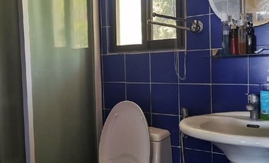 4BR House for Sale in Cotton Heights, Rizal - RS4513982