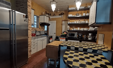 4BR House for Sale in Cotton Heights, Rizal - RS4513982