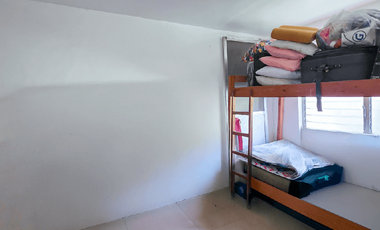 5BR House for Sale in Tahanan Village, Parañaque - RS4990382