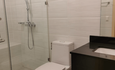 Studio Condo for Sale in High Park Vertis, Bagong Pag-Asa, Quezon City - RS4356381
