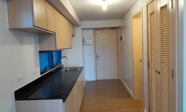 Studio Condo for Sale in High Park Vertis, Bagong Pag-Asa, Quezon City - RS4356381