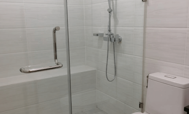 Studio Condo for Sale in High Park Vertis, Bagong Pag-Asa, Quezon City - RS4356381