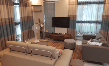 3BR Townhouse for Sale in Dover Hill, San Juan - RS4247283