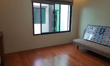 3BR Townhouse for Sale in Dover Hill, San Juan - RS4247283