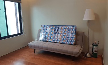 3BR Townhouse for Sale in Dover Hill, San Juan - RS4247283