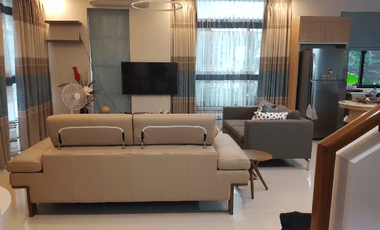 3BR Townhouse for Sale in Dover Hill, San Juan - RS4247283