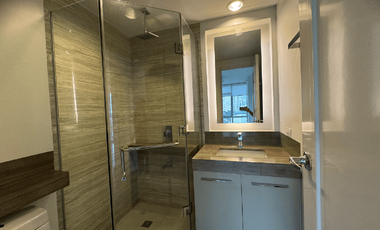 2BR Condo for Rent in Proscenium at Rockwell, Rockwell Center, Makati -RR3444181