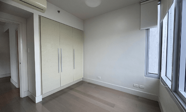 2BR Condo for Rent in Proscenium at Rockwell, Rockwell Center, Makati -RR3444181