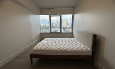 2BR Condo for Rent in Proscenium at Rockwell, Rockwell Center, Makati -RR3444181