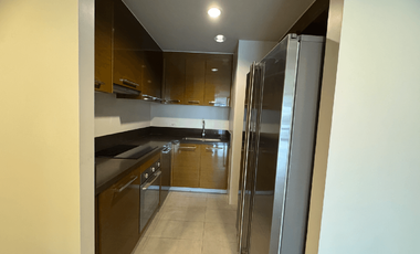 2BR Condo for Rent in Proscenium at Rockwell, Rockwell Center, Makati -RR3444181