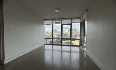 2BR Condo for Rent in Proscenium at Rockwell, Rockwell Center, Makati -RR3444181