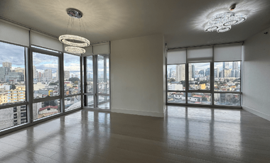2BR Condo for Rent in Proscenium at Rockwell, Rockwell Center, Makati -RR3444181