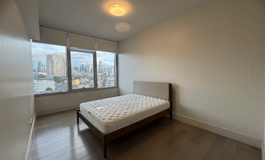 2BR Condo for Rent in Proscenium at Rockwell, Rockwell Center, Makati -RR3444181