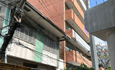 1BR House for Sale in Paco, Manila - RS4903082