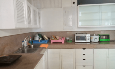 3BR Condo for Sale in Makati Bel-Air Condominium, Poblacion, Makati - RS4987581