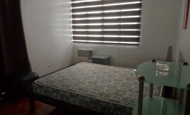 3BR Condo for Sale in Makati Bel-Air Condominium, Poblacion, Makati - RS4987581