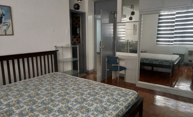 3BR Condo for Sale in Makati Bel-Air Condominium, Poblacion, Makati - RS4987581