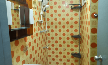 3BR Condo for Rent in Makati Bel-Air Condominium, Poblacion, Makati - RR3458081