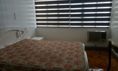 3BR Condo for Rent in Makati Bel-Air Condominium, Poblacion, Makati - RR3458081